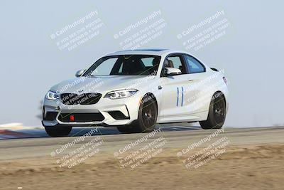 media/Oct-19-2025-Speed Ventures (Sun) [[a6e7fe67be]]/Purple/Session 1 (Grapevine)/